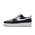 Nike Air Force 1 Low '07 LV8 Sashiko
