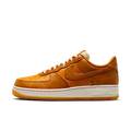 Nike Air Force 1 Low '07 LV8 Since 1982