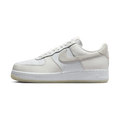 Nike Air Force 1 Low '07 LV8 Summit White Phantom