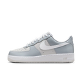 Nike Air Force 1 Low '07 LV8 Wolf Grey Vast Grey White