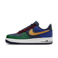 Nike Air Force 1 Low '07 LX Command Force Obsidian Gorge Green