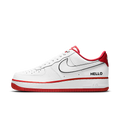Nike Air Force 1 Low '07 LX Hello