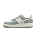 Nike Air Force 1 Low '07 LX Mica Green Coconut Milk