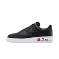 Nike Air Force 1 Low '07 LX Rose Black