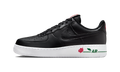 Nike Air Force 1 Low '07 LX Rose Black