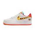 Nike Air Force 1 Low '07 LX Year of the Tiger