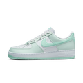 Nike Air Force 1 Low '07 Mint Foam