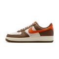 Nike Air Force 1 Low '07 Mosswood Brown