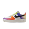Nike Air Force 1 Low '07 Multi-Color Gradient