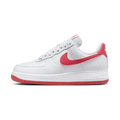 Nike Air Force 1 Low '07 Next Nature Aster Pink