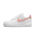 Nike Air Force 1 Low '07 Next Nature Fossil Rose