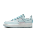 Nike Air Force 1 Low '07 Next Nature Glacier Blue