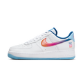 Nike Air Force 1 Low '07 PRM NY vs. NY