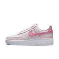 Nike Air Force 1 Low '07 Paisley Pack Pink