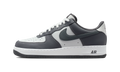 Nike Air Force 1 Low '07 Photon Dust Dark Grey