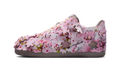 Nike Air Force 1 Low '07 Premium Spring Flowers