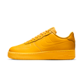 Nike Air Force 1 Low '07 Pro-Tech Waterproof University Gold