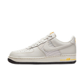Nike Air Force 1 Low '07 Reflective Light Bone
