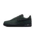 Nike Air Force 1 Low '07 SE Anthracite