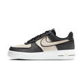 Nike Air Force 1 Low '07 SE Black Denim Net