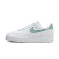 Nike Air Force 1 Low '07 SE Next Nature White Cannon