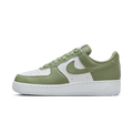 Nike Air Force 1 Low '07 SE Next Nature White Oil Green