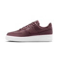 Nike Air Force 1 Low '07 SE Tattoo Neutral Grey