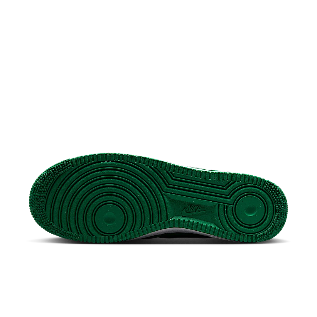 Nike Air Force 1 Low '07 SK8 Stadium Green, Stadium Green/White/Stadium Green (IB6388-300)