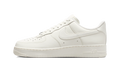 Nike Air Force 1 Low '07 Sail