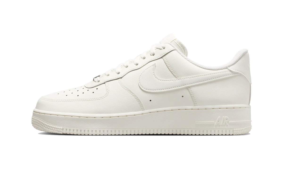 Nike Air Force 1 Low '07 Sail
