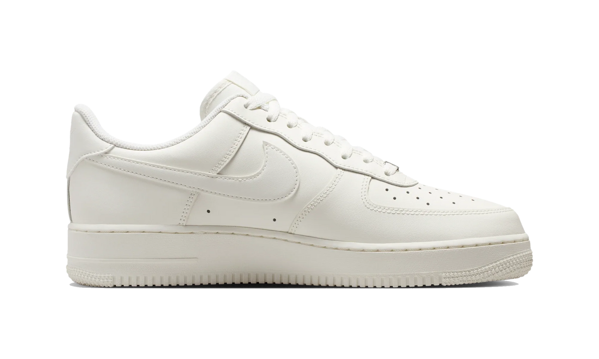 Nike Air Force 1 Low '07 Sail