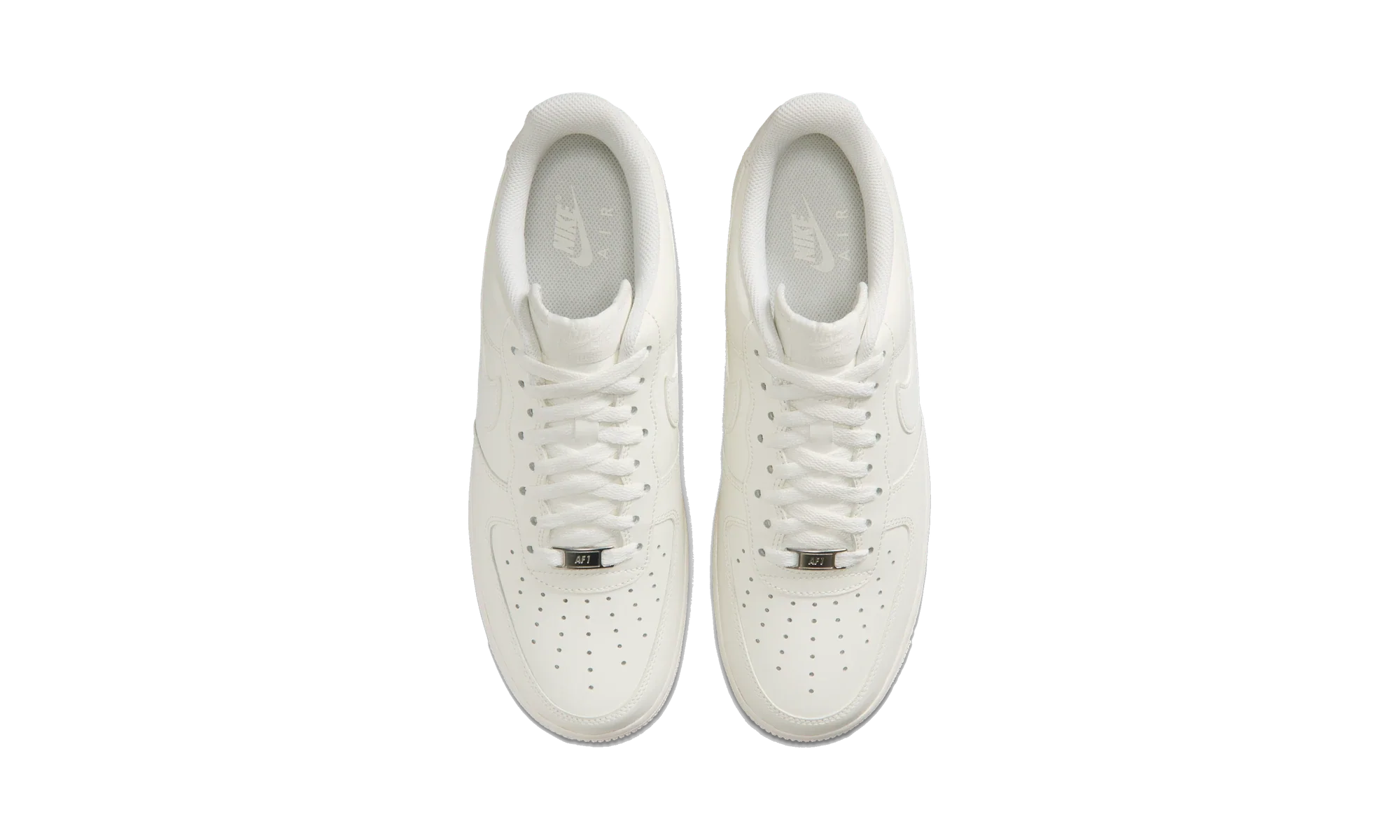 Nike Air Force 1 Low '07 Sail