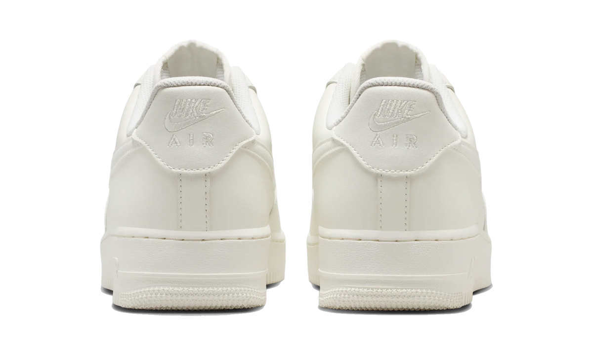 Nike Air Force 1 Low '07 Sail
