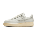 Nike Air Force 1 Low '07 Sail Pony Hair