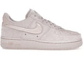 Nike Air Force 1 Low '07 Silt Red Particle Pink