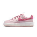 Nike Air Force 1 Low '07 Valentine's Day (2026)