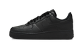 Nike Air Force 1 Low '07 Vintage Black Anthracite