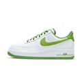 Nike Air Force 1 Low '07 White Chlorophyll