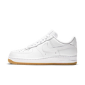 Nike Air Force 1 Low '07 White Gum