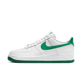 Nike Air Force 1 Low '07 White Malachite