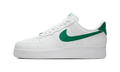 Nike Air Force 1 Low '07 White Malachite