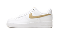 Nike Air Force 1 Low '07 White Parachute Beige