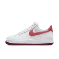 Nike Air Force 1 Low '07 XLD Valentine's Day 2024