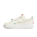Nike Air Force 1 Low '07 Year of the Dragon (2024)