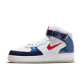 Nike Air Force 1 Mid QS Independence Day