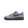Nike Air Force 1 Cool Grey Anthracite