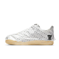Nike Air Force 1 Timeless Classic Keep Em Fresh