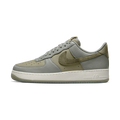 Nike Air Force 1 '07 LV8 Dark Stucco Neutral Olive