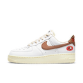 Nike Air Force 1 '07 LX Coconut