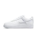 Nike Air Force 1 '07 Low Color of the Month Triple White